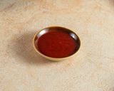 Chilli sauce